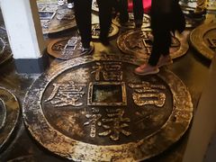 -沈阳金融博物馆