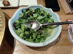 -天山传奇新疆菜(SKLP店)