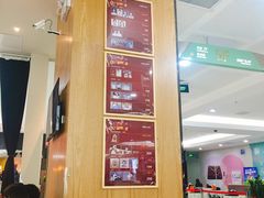 -海马体照相馆(厦门SM城市广场店)