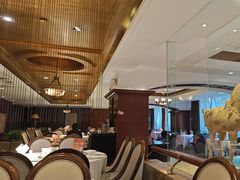 -大蓉和(一品天下店)