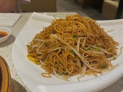 -又一间茶点轩(百汇广场店)