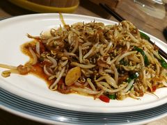 -味莊·青岛菜(云霄路店)