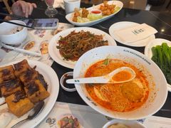 -翠华(澳门银河店)