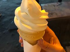 -麦当劳(大栅栏店)