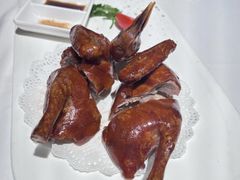 -新雅(丰盛里店)