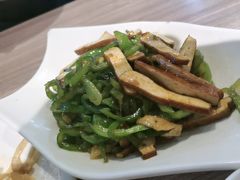 -里巷里(蚂蚁工场店)