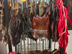 -潇湘·永州会馆(百子湾店)