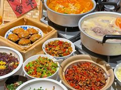 -长沙文和友(海信广场店)