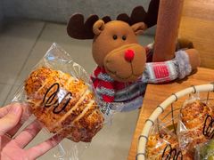 -Max Bakery 阿唛手作