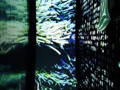 -同济大学四平路校区深海探索馆