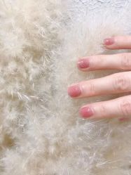 -CM.Nail美甲美睫