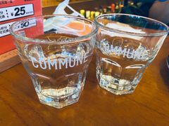 -COMMUNE幻师(五角场店)