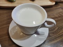 -PHO爺·越南料理(亦庄大族广场店)