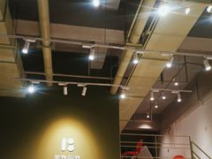 -面包与我Bread Or Me(长城汇店)