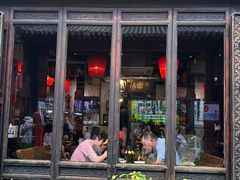 -天元奎饭店(总店)