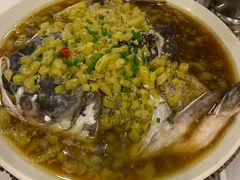 -庐州太太(南七里店)