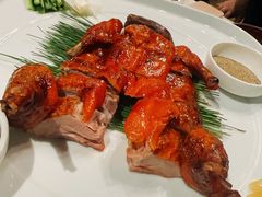 -泓0871臻选云南菜·味庄