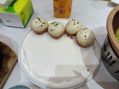 -930私房菜(欧阳路店)