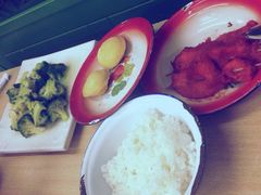 iphone_upload_pic-做了不起的80后