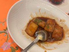 -美心·翠园(港汇恒隆广场店)