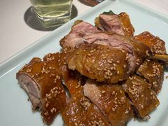 -全牛匠·乐山跷脚牛肉(西北旺万象汇店)