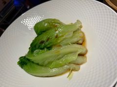 -粤凤佬