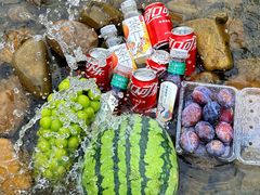 -36cake生日蛋糕(福田店)