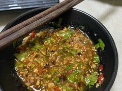 小料-丽江庭院之丽江往事(安定门店)