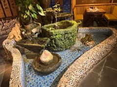 -老号尤兔头(幸福店)