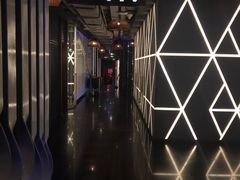 -V SHOW max KTV(粉巷店)