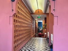 -那拉提之疆·新疆菜(美院店)