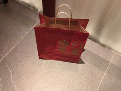-贡宴盐帮菜自贡驻京联络处餐厅