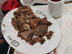 -八合里牛肉火锅(福州万象城店)