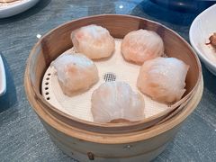 -金悦轩海鲜酒家(拱北店)