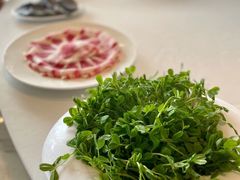 -南门涮肉(通州大船店)