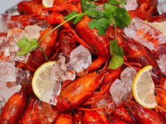 -袁老大龙虾(石鼓路总店)