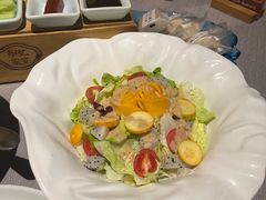 -炉忆家宴(京东店)