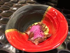 -松涛日本料理