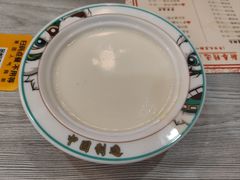 姜埋奶-沁芳园(沙湾总店)