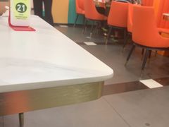 -西域美食(西直门南小街店)
