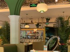 -荔粥记潮汕砂锅粥(太湖路店)