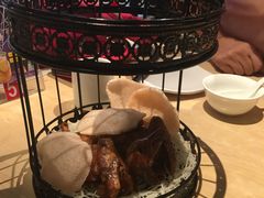 -避风塘(百联东郊店)