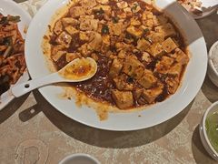 -渔家小院(翠亨广场店)