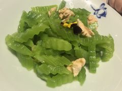 -大碗居·烤鸭·鱼头泡饼(天坛东门店)