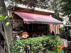 -正宗天津烧麦馆(柳州路店)