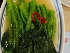 -点都德(华强北店)