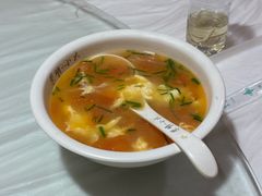 -小六农家乐(崇明西沙湿地店)