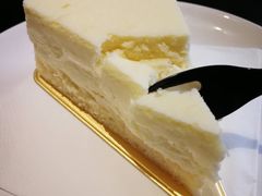 -Sweety Fairy小蜜蜂蛋糕&下午茶(大柏树店)
