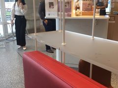 -奈雪的茶(石厦时代广场店)