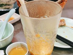 -潮界(凯德晶萃店)